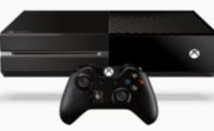 Microsoft: мы сознательно не гонимся за графикой