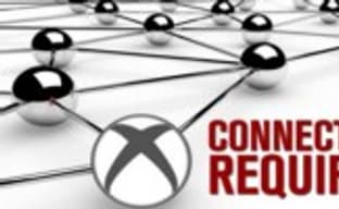 Xbox One: не постоянное, но все же требование к наличию Интернета?