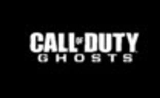 Call of Duty: Ghosts - сравнение нового движка со старым