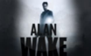 Remedy еще планирует вернуться к Alan Wake