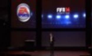 ЕА: FIFA 14 Ultimate Team также будет доступен на PS4