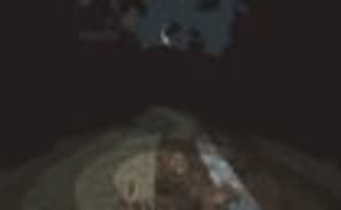 Демонстрация Shelter