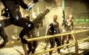 Scourge: Outbreak в XBLA в июле