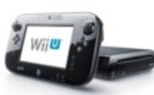 Британские продажи Wii U рванули вверх после анонса Xbox One