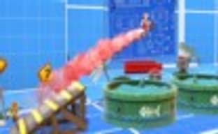 Две части Joe Danger скоро в Steam. Команда работает над next-gen IP