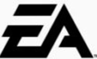 EA будет поддерживать современные консоли до 2017 года. Новый Battlefront