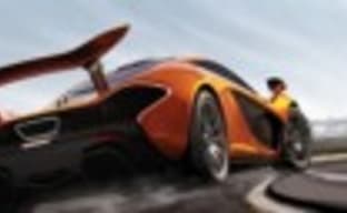 Внешний вид коробок с играми для Xbox One