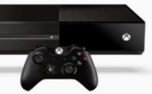 Слух: активация подержанных игр на Xbox One может быть платной