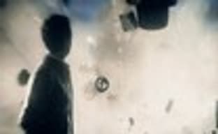 Quantum Break - Remedy подогревает интерес