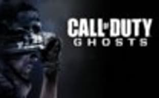 Call of Duty: Ghosts для Xbox One с голосовыми командами