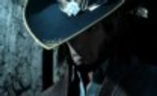 Cinematic-трейлер League of Legends