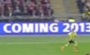 PS4 в Европе в этом году