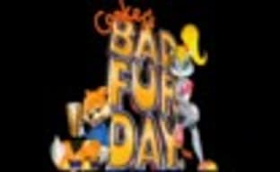 Создатель Conker планирует игру для Wii U