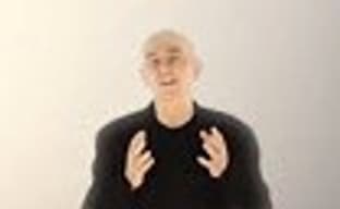 Curiosity завершена, победитель станет богом в Project Godus