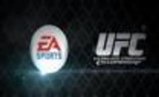 Серия Fight Night на отдыхе, ЕА сфокусировалась на UFC