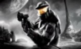 Bootcamp - спин-офф Halo для РС?