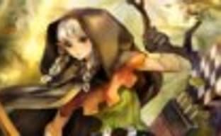 Трейлер Dragon's Crown - Elf 