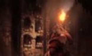 Scrolls через неделю