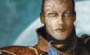 Baldur's Gate 2: Enhanced Edition и 350 тыс. слов нового контента