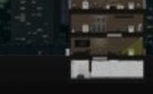 Дата выхода Gunpoint