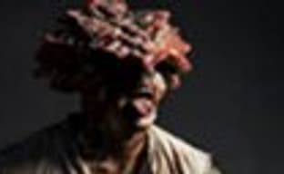 What Remains - пилотный выпуск неофициального сериала по мотивам The Last of Us