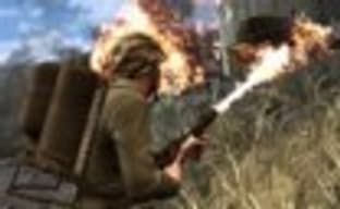 Доступ к бета-тесту Red Orchestra: Rising Storm за предзаказ