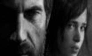 The Last of Us: три DLC, подробности о Season Pass