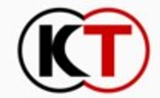 Atelier Meruru Plus, Toukiden выйдут на Западе, дата релиза Dead or Alive 5 Ultimate