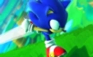 Новые раскраски (The Evil Within, Wolfenstein: The New Order...)