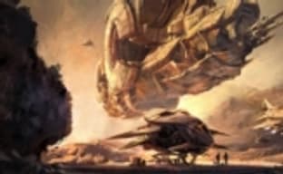 Слух: Titan MMO от Blizzard не раньше 2016-го, изменение концепции