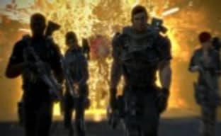 Insomniac хочет превратить Fuse в серию