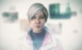 Трейлер Remember Me - воспоминания