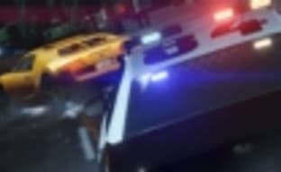 Новые раскраски (GTA V, Dark...)