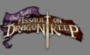 Borderlands 2: Tiny Tina's Assault on Dragon Keep в июне
