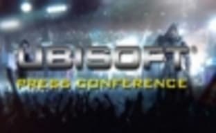 Ubisoft обещает анонсы «эксклюзивных next-gen игр» на E3 2013