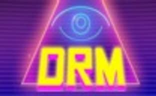 Death Ray Manta для PS Vita