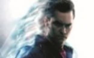 Quantum Break изменит то, как мы играем в игры и смотрим сериалы