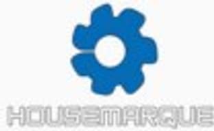 Housemarque: загружаемым играм нужна б<b>о</b>льшая аудитория, чтобы выжить