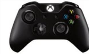 Контроллер Xbox One рассчитан на 10-летнюю активную эксплуатацию