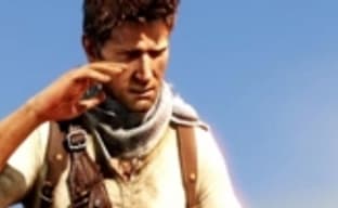 Naughty Dog не меняет движок при переходе к PS4