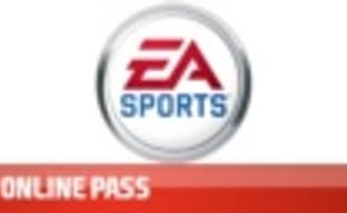 Online Pass, давай, до свидания