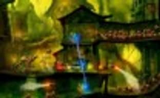 Ravensdale - новая игра от создателей Giana Sisters: Twisted Dreams