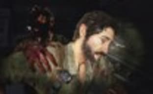 Демо-версия The Last of Us стала доступна владельцам God of War: Ascension