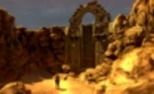 Son of Nor профинансировали через Kickstarter