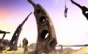 Borderlands 2 - история Krieg the Psycho