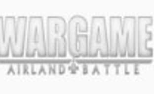 Wargame: AirLand Battle в продаже