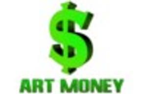ArtMoney использовали для реальной кражи