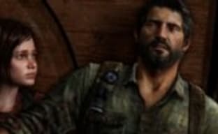 Первый обзор The Last of Us