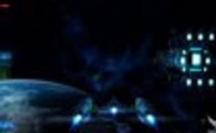 Starlight Inception в августе