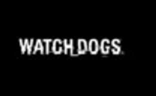 Watch Dogs - захват движений и анимация